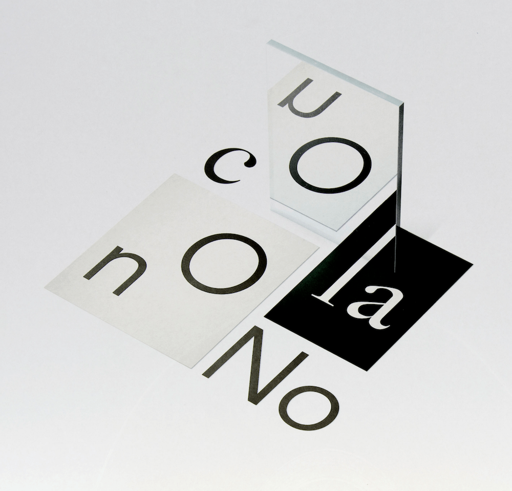 Co La - "Suffering (Tuesday)"