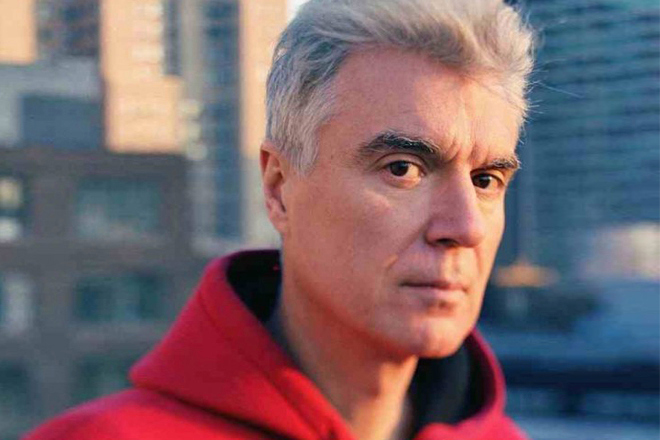 Read David Byrne's NYTimes Op-Ed About Streaming Payment Transparency