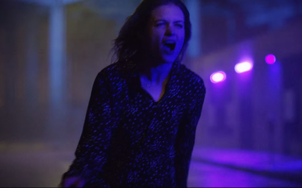 The Dead Weather - "I Feel Love (Every Million Miles)" Video