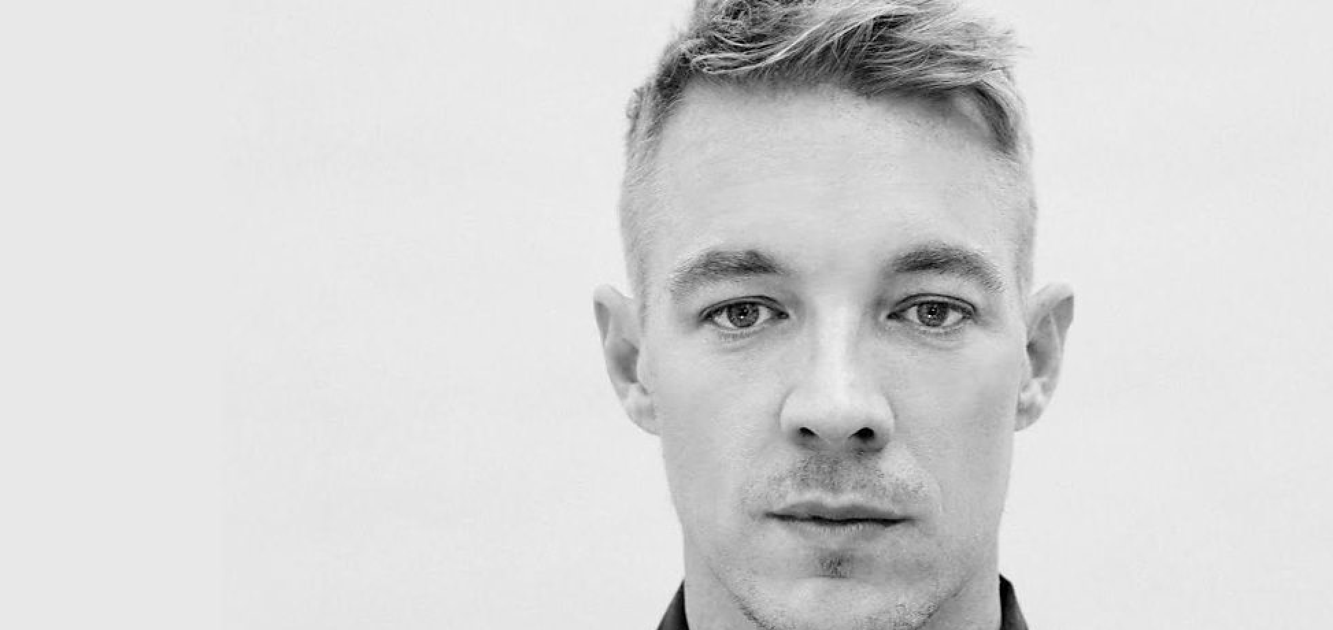 Diplo - "Be Right There" (Feat. Sleepy Tom) + "Set Me Free" (Feat. LIZ) Video