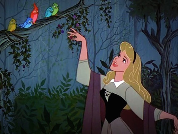 Ariana Grande, Jessie Ware, Gwen Stefani, Kacey Musgraves Announced For Disney Covers Album