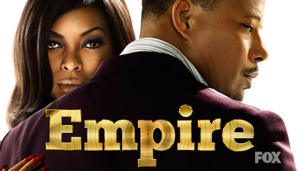 Marvin Gaye's Son Claims Empire Was His Idea
