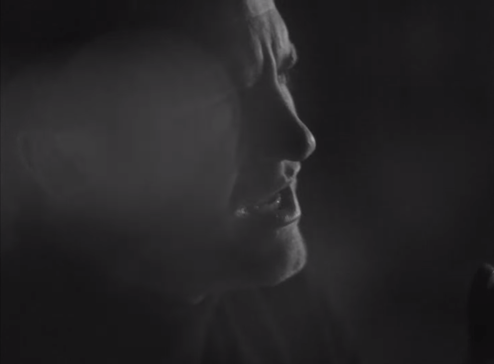 Gardens & Villa - "Everybody" Video