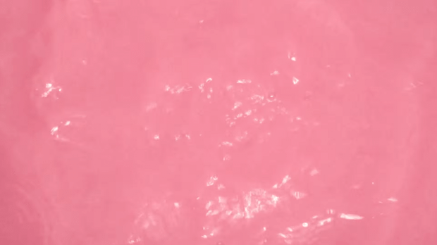 Grooms - "Comb The Feelings Through Your Hair" Video (NSFW)