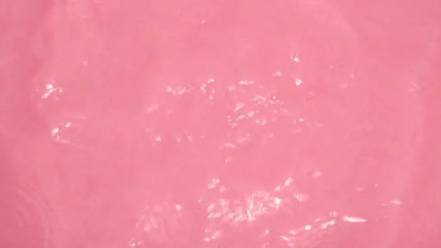 Grooms - "Comb The Feelings Through Your Hair" Video (NSFW)