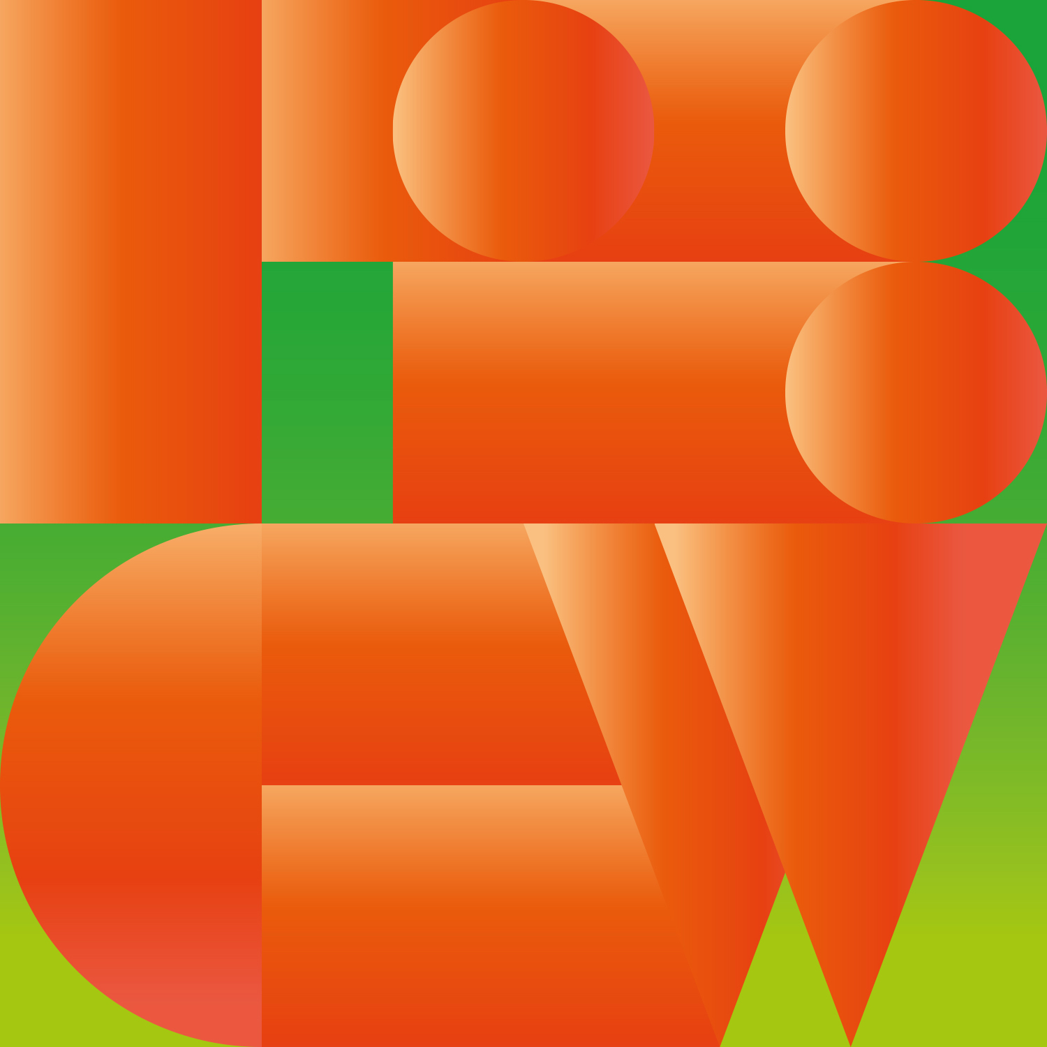 Stream Panda Bear's Surprise Crosswords EP