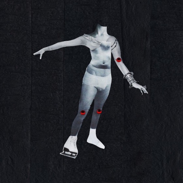 PWR BTTM - "West Texas" (Stereogum Premiere)