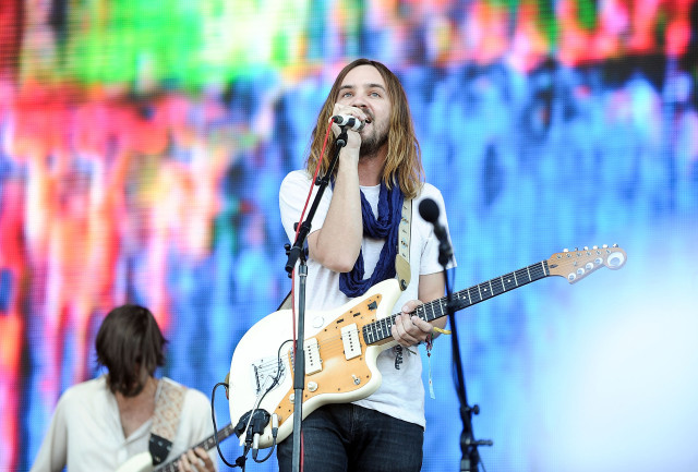 Tame Impala Sample Lawsuit Threat Skull Snaps