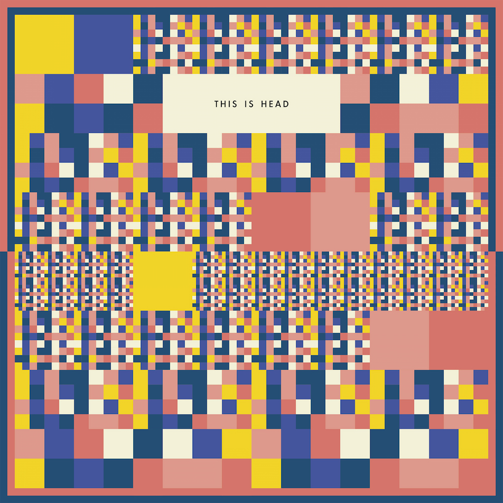 This Is Head - "Astray" (Stereogum Premiere)