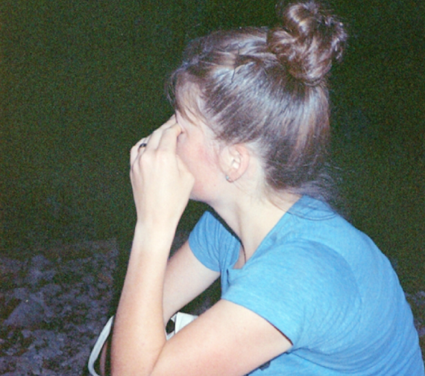 Download Toro Y Moi's Surprise Mixtape Samantha