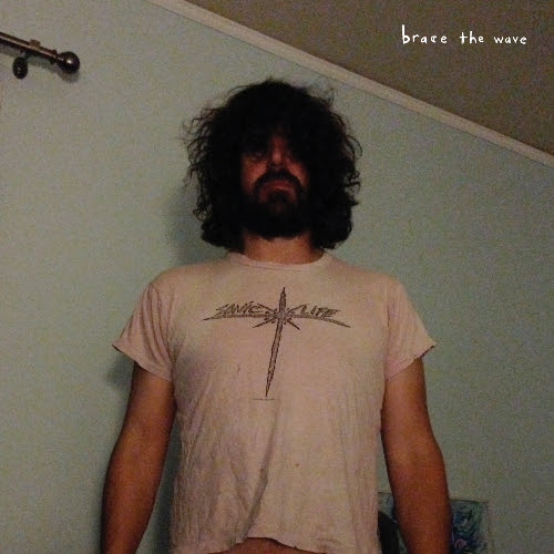 Lou Barlow Moving