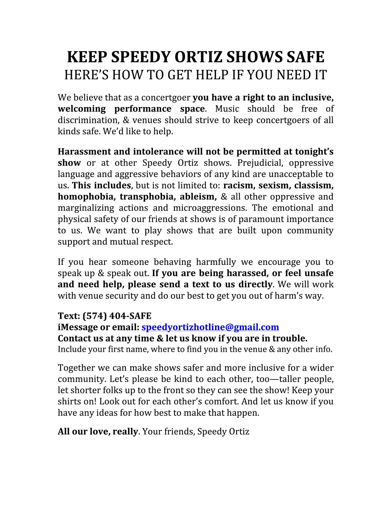 10987504_1033841999962100_1890213840508294719_o