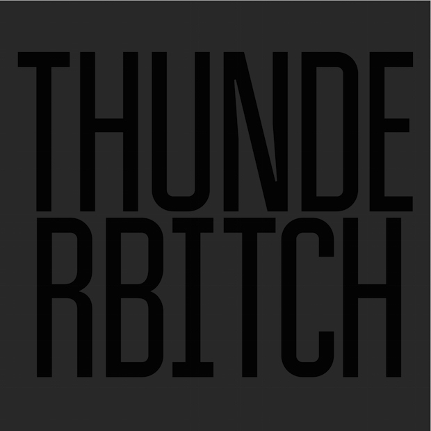 Alabama Shakes' Brittany Howard Releases Surprise Debut As Thunderbitch