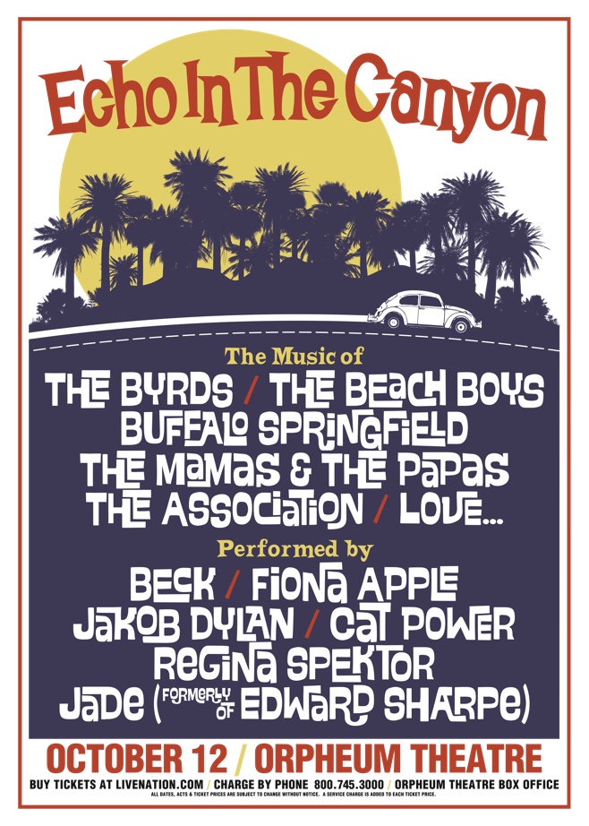 Jakob Dylan Cat Power You Showed Me Turtles Cover