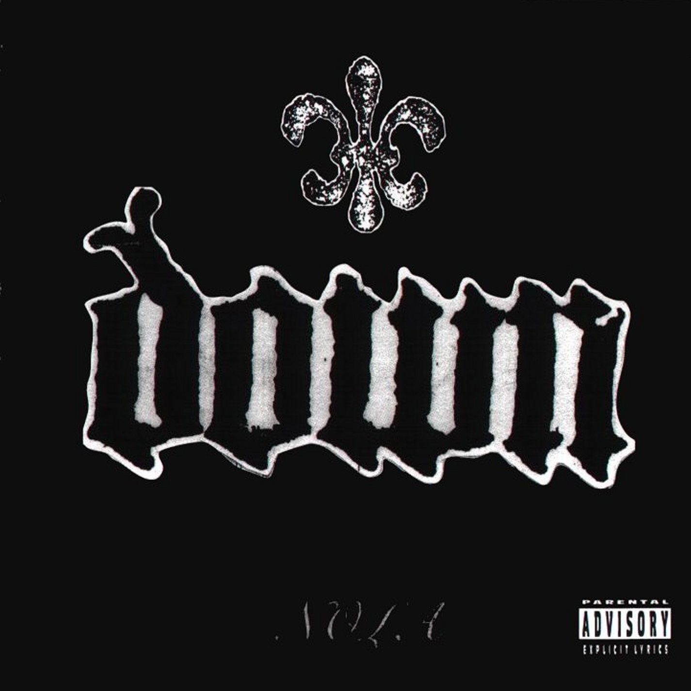 Down - NOLA