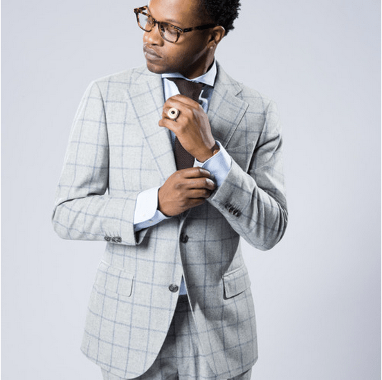 BJ The Chicago K R. Kelly When A Woman's Fed UP