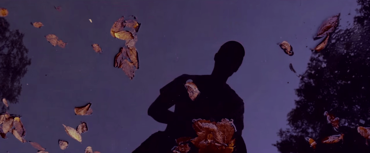 Kosherbeets Still Hoop Dreams Codie Breeze