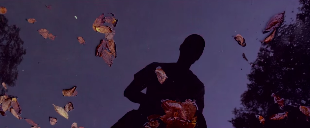 Kosherbeets Still Hoop Dreams Codie Breeze