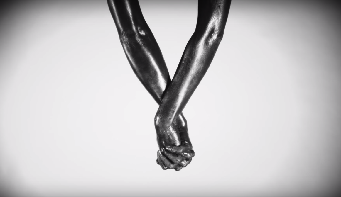 Made Of Oak Pinebender Video