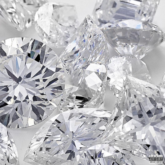 Stream Drake x Future Mixtape What A Time To Be Alive