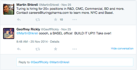 Screen Shot 2015-09-22 at 1.56.53 PM