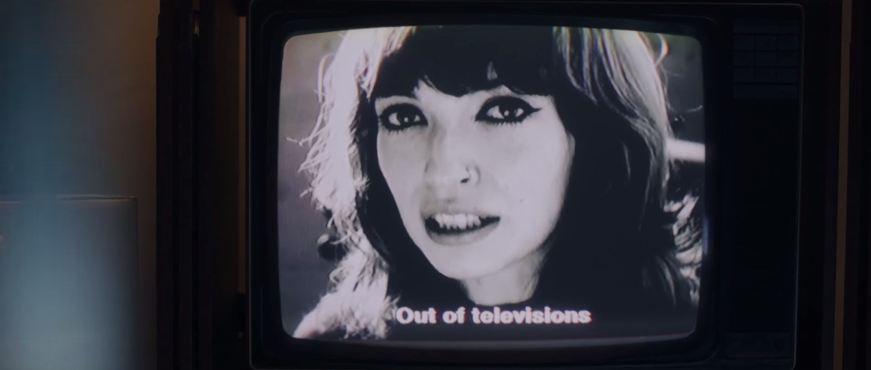 Daughter Doing The Right Thing Video Not To Disappear