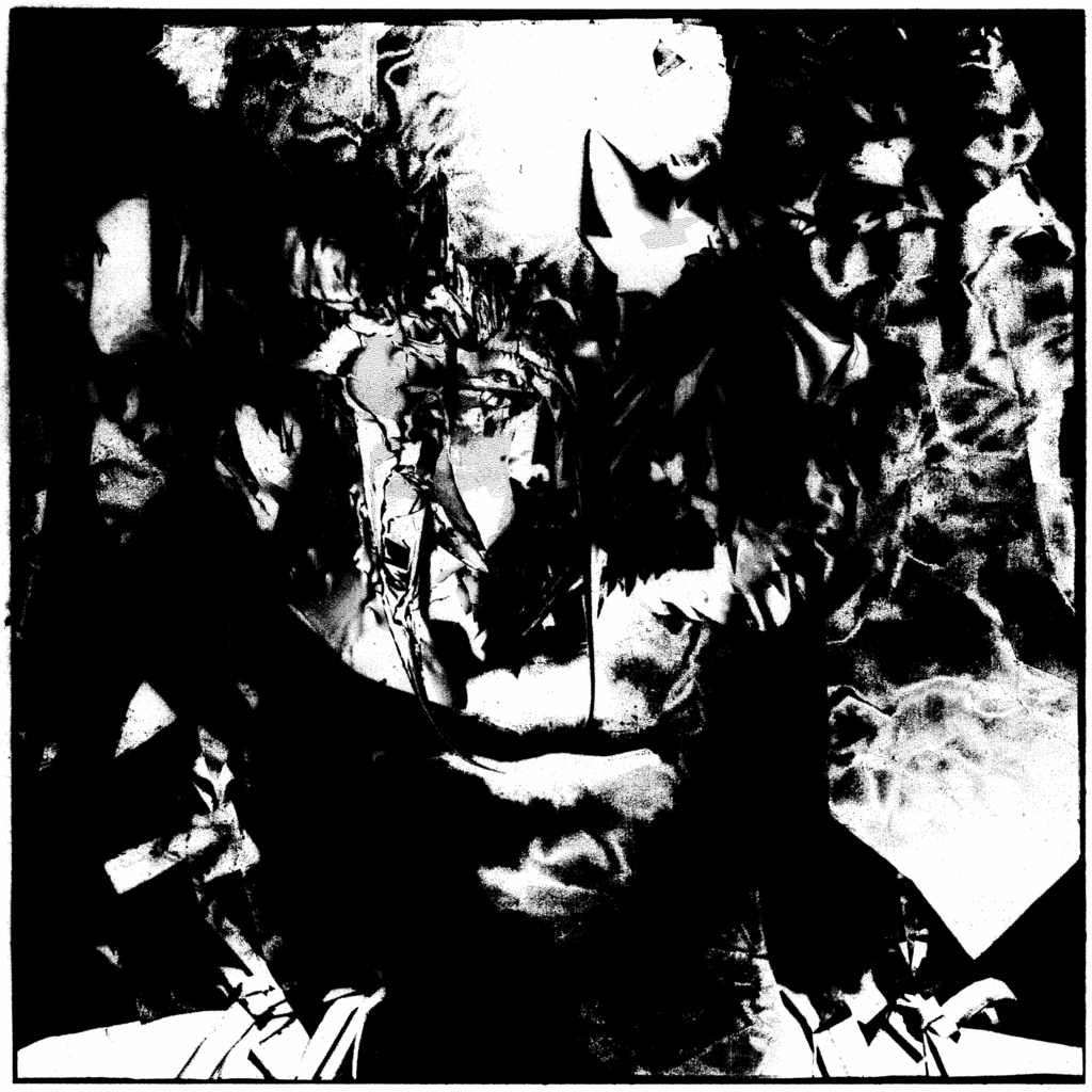 Yautja - Songs Of Lament