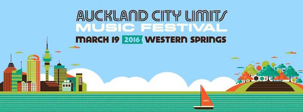 Austin City Limits Expanding To New Zealand With New Festival Auckland City Limits