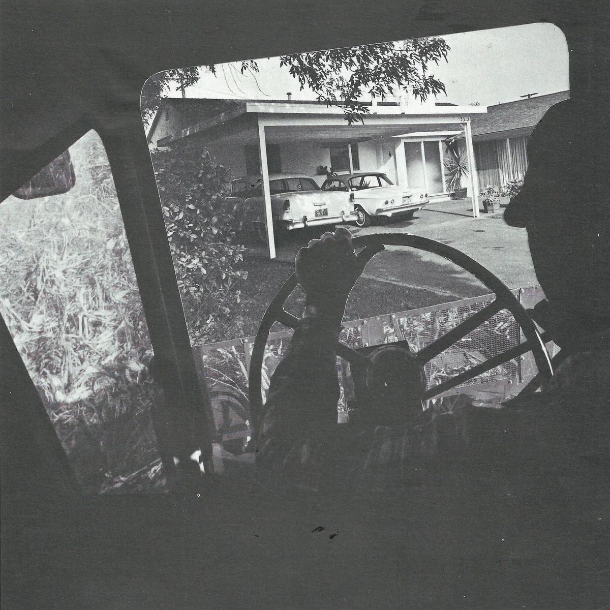 Bethlehem Steel - "87s"