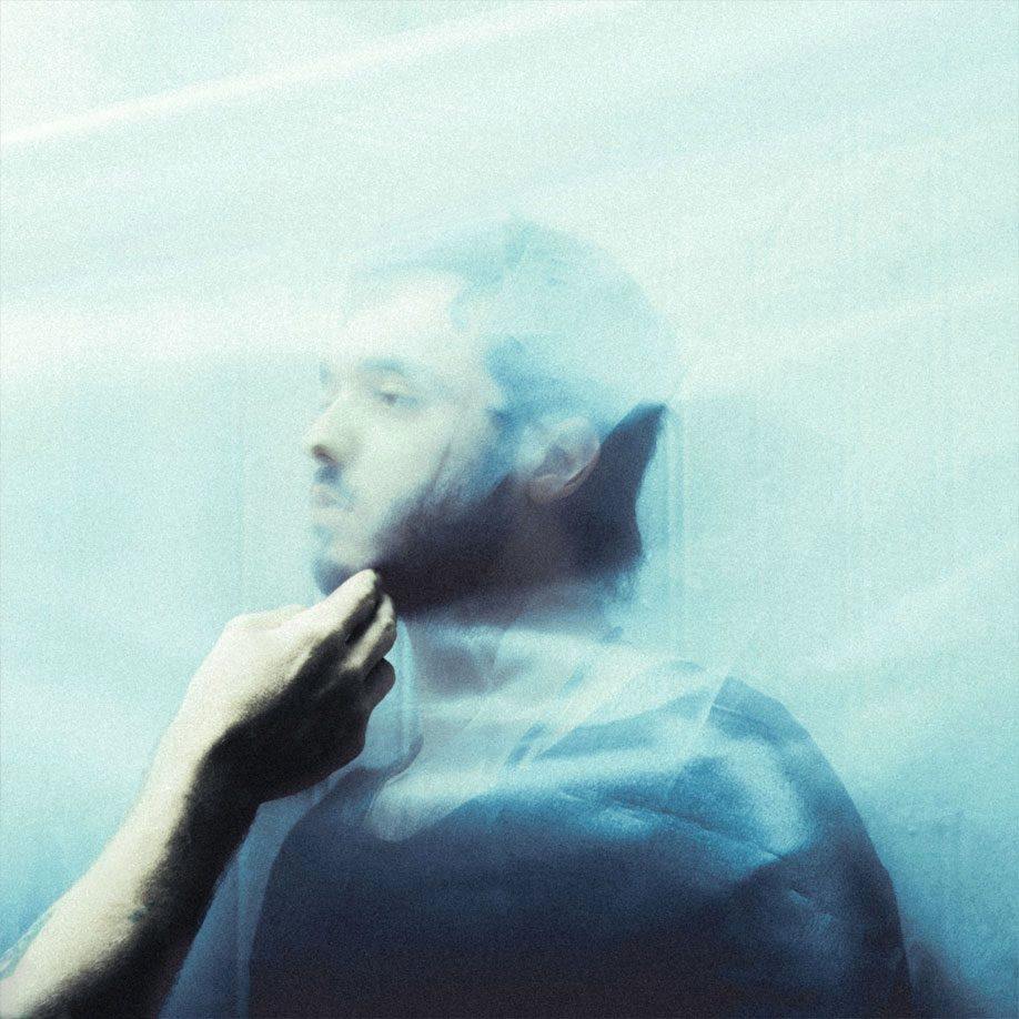 Boots - "Bombs Away"