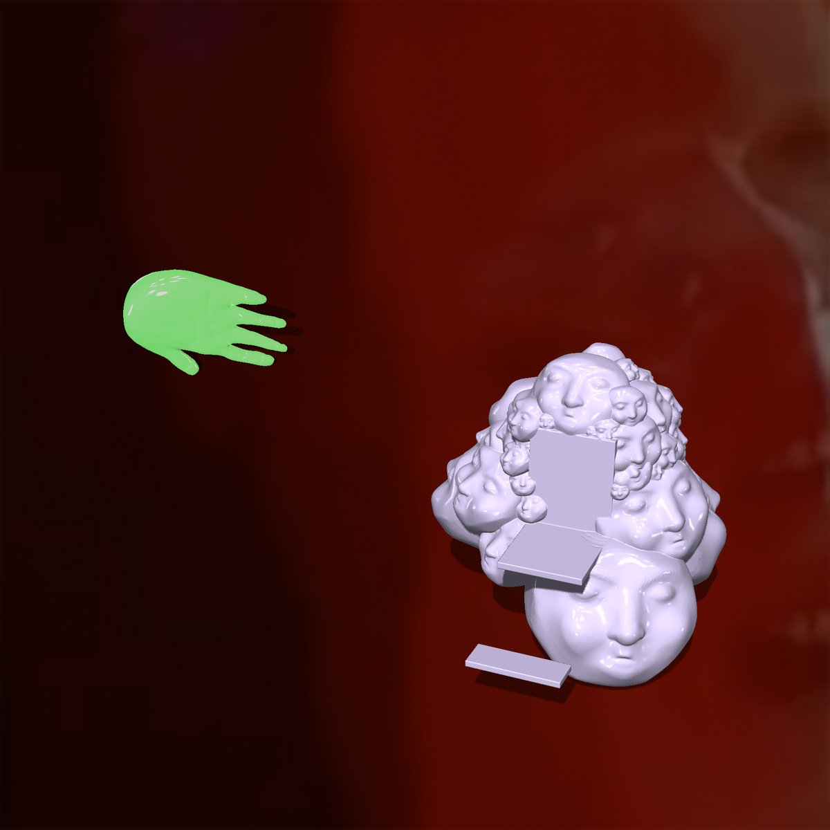 Stream Couples Counseling self service