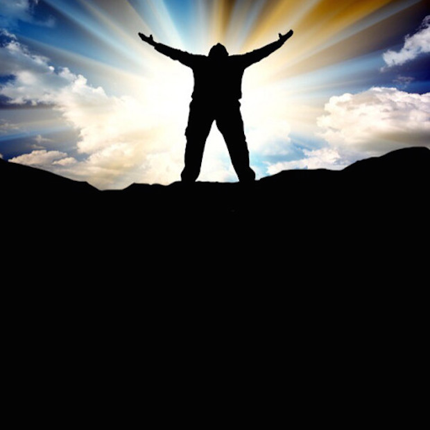 Disclosure - "Holding On (DāM-FunK Re-Freak)"