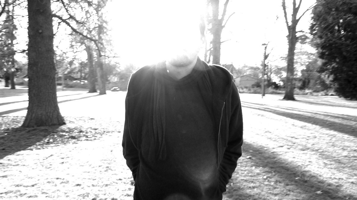 Eluvium Soundtrack Steve Jobs Trailer