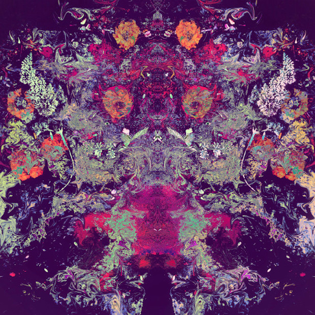 Stream Emilie & Ogden 10 000