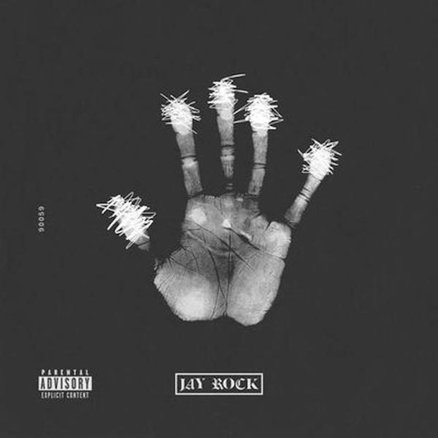 Stream Jay Rock 90059