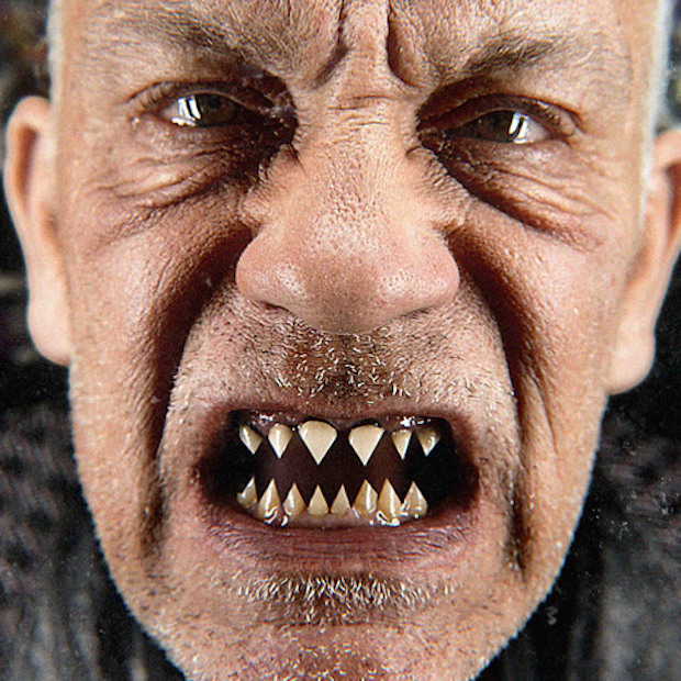 Yoko Ono, Sean Lennon, Ric Ocasek, & More Remix John Malkovich Reading Plato For Bizarre RSD Release