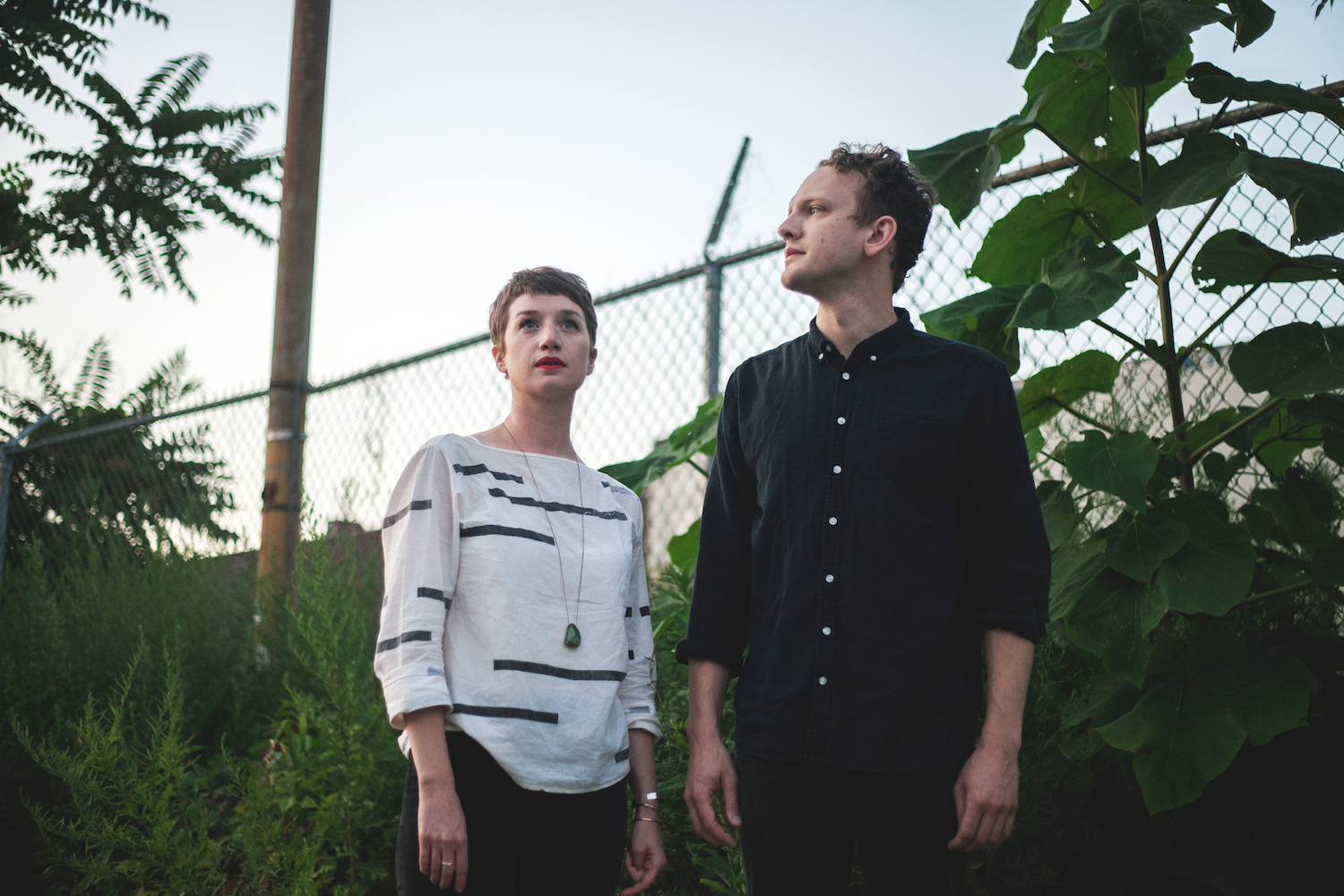 Pure Bathing Culture