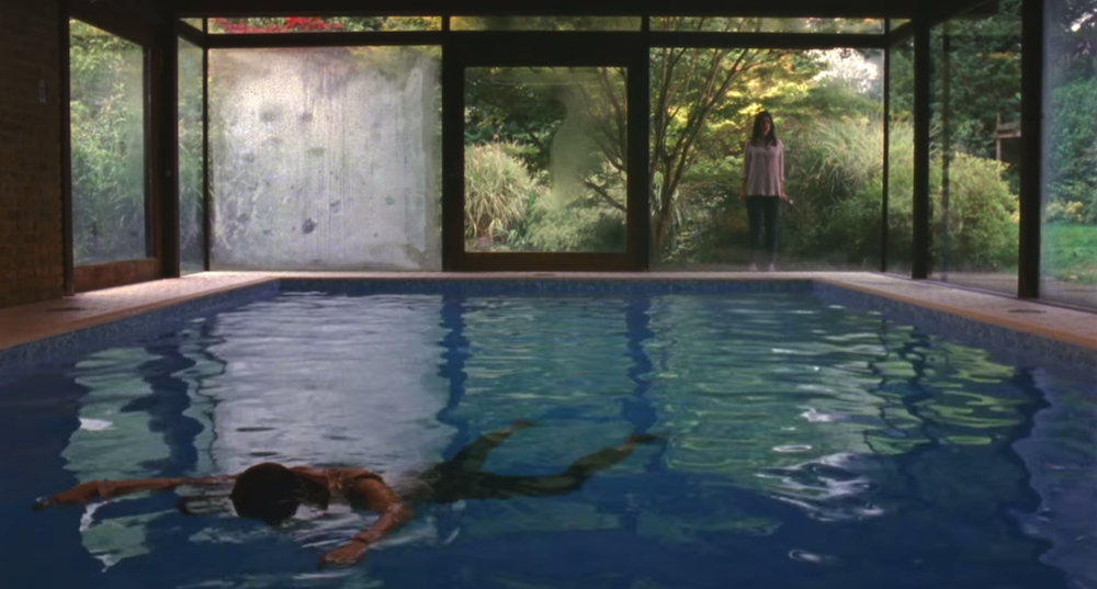 The Staves - "Steady" Video