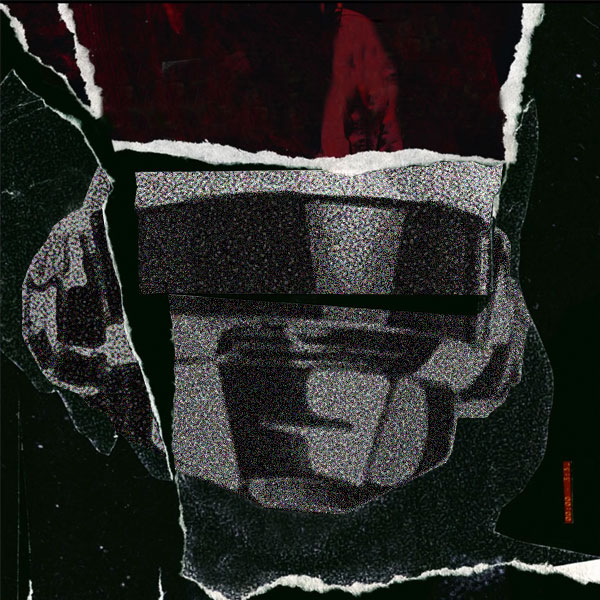 The Weeknd Daft Punk Around The World I Can't Feel My Face