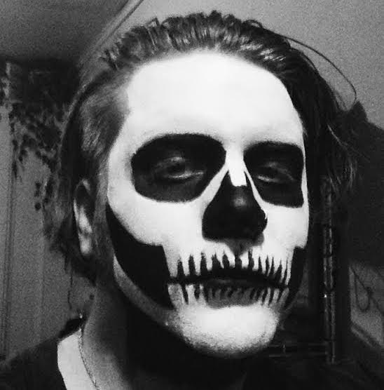 Dom - "Champagne Blues" (Stereogum Premiere)