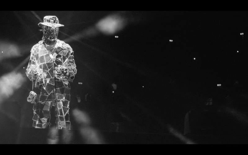 Arcade Fire Announce Reflektor Deluxe Edition