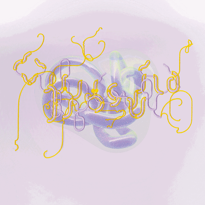 Björk Vulnicura Remix Project