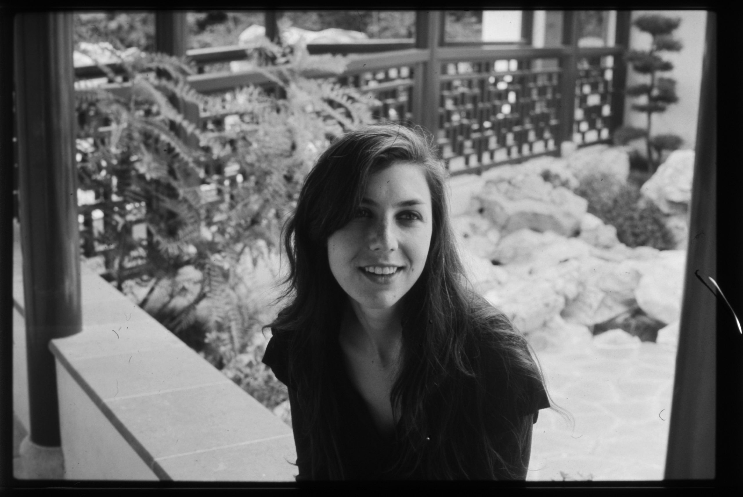 Julia Holter Scoring Miles Teller Boxing Movie