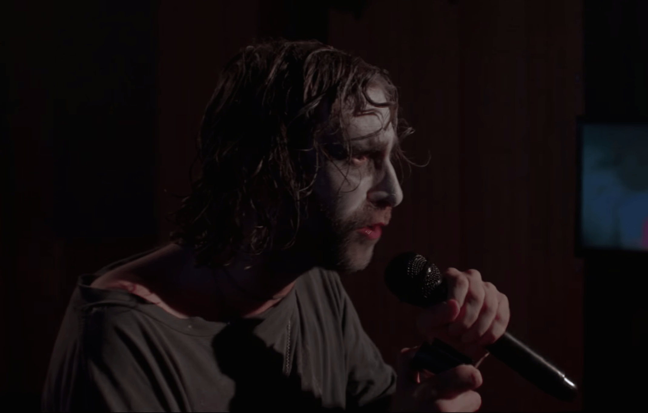 Superhumanoids - "Norwegian Black Metal" Video (Feat. Kyle Mooney)
