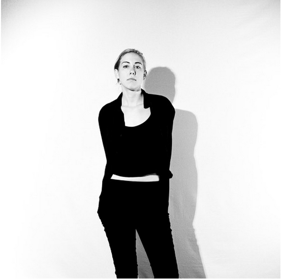 Torres "Special" (Garbage Cover)