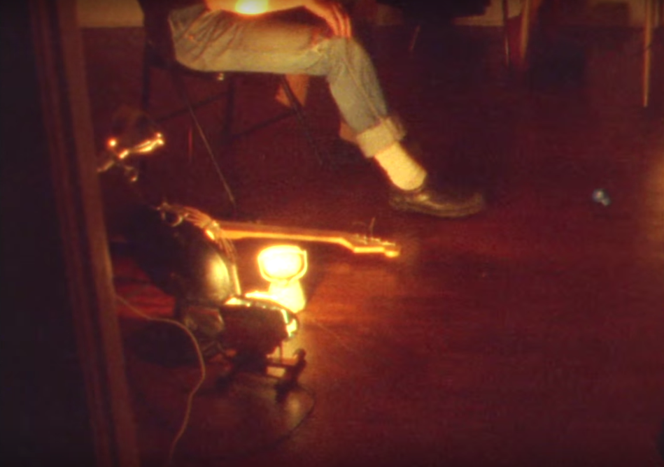 Lionlimb Bored Today Video