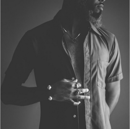 Rome Fortune D.R.A.M. 24 7