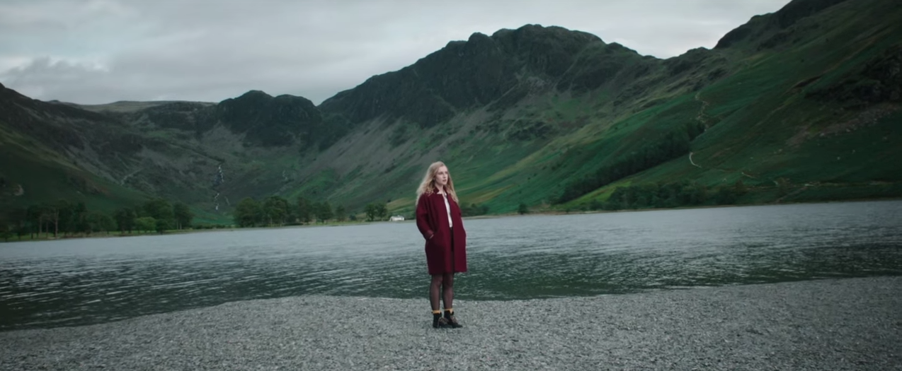 Billie Marten Bird Video