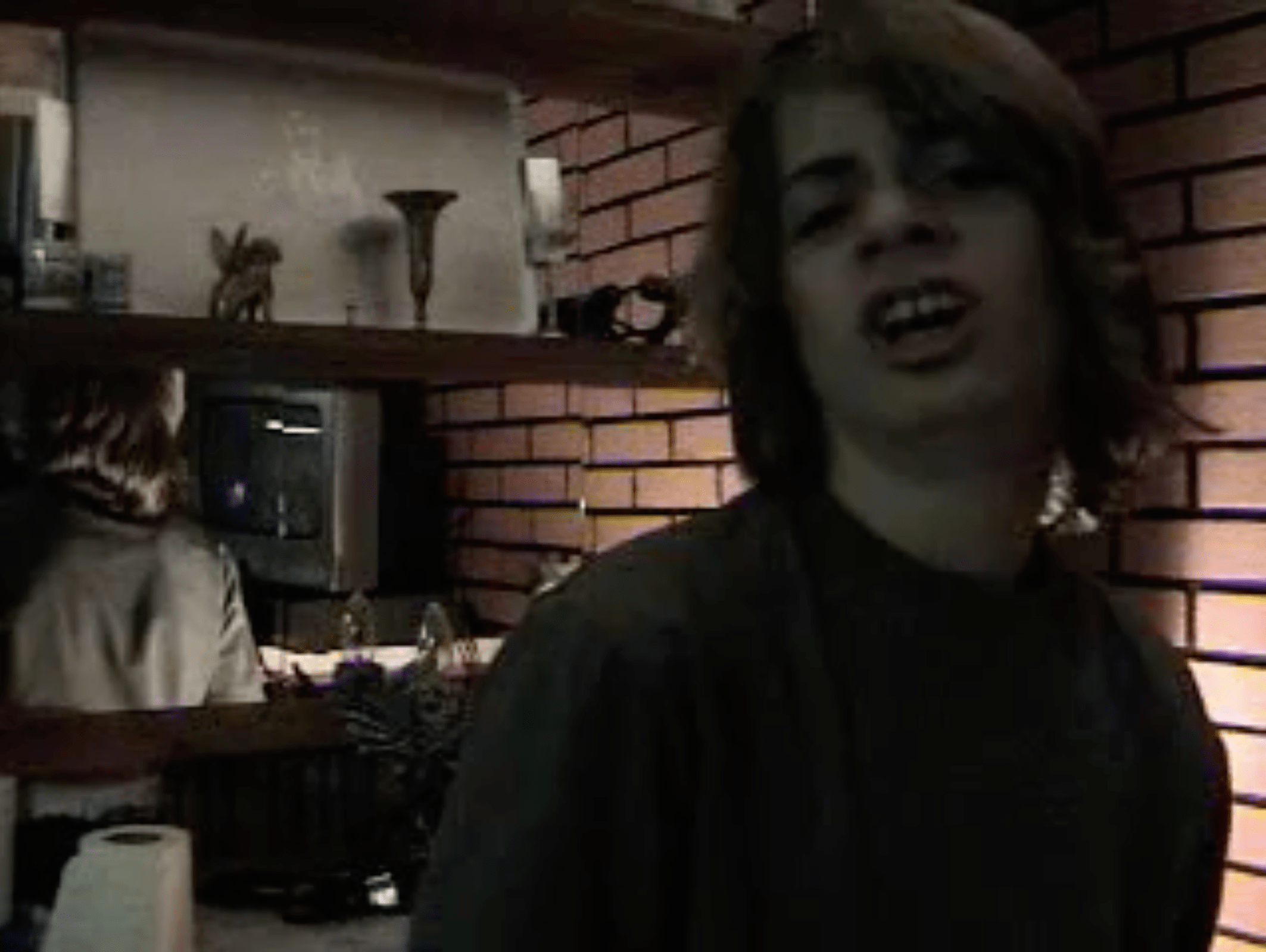 Watch A Ridiculous Unearthed Video Of Teenage Mac DeMarco