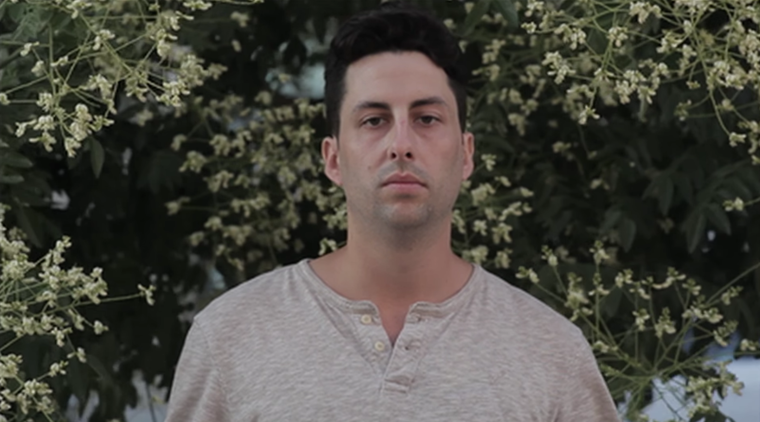 dd elle - "A Note" Video